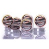 Pandora %100 Fluorocarbon Misina - 0.70 mm 30 m