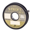 Stroft Fc2 50 Metre Fluorocarbon Misina 0.27mm 6kg