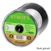 Stroft Gtp Typ E Örgü Misina Gri 150M E1 0.08mm 4.75kg