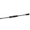 Shimano Bassterra Seabass 274 cm 7-30 gr Spin Kamış