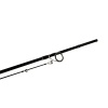 Shimano Bassterra Seabass 274 cm 7-30 gr Spin Kamış