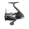 Shimano Vanquish FC C2000S LRF Olta Makinesi