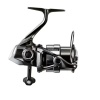 Shimano Vanquish FC C2000S LRF Olta Makinesi