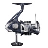 Shimano Miravel C2000SHG Lrf Olta Makinesi