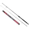 Ecotackle Pure Spin 2.18 Mt 2-12 Gr Lrf Olta Kamışı