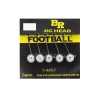 Bera Jig Head - Football 5 gr