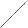 Shimano Aerlex Tele Surf 450cm 200gr Teleskopik Surf Kamış