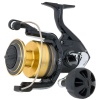 Shimano Socorro  6000 SW Jig Olta Makinesi