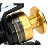 Shimano Socorro  6000 SW Jig Olta Makinesi