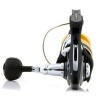 Shimano Socorro  6000 SW Jig Olta Makinesi