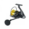 Tica Tempest TT 4500 Jig Olta Makinası