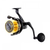 Tica Tempest TT 4500 Jig Olta Makinası