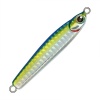 Longin Greed 40gr Shore Jig Metal Jig Yem - S051T