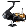 Shimano FX 1000 FC Spin  LRF Olta Makinesi