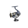 Shimano Ultegra FC C2000HG LRF Olta Makinesi