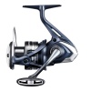 Shimano Miravel 4000 Spin Olta Makinesi