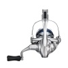 Shimano Stradic  C3000  FM Spin Olta Makinesi 2023