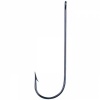 Mustad Olta İğnesi 3262 NPBU 7 li - LACİVERT - NO:1-0