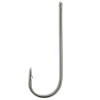 Mustad Olta İğnesi 3261NP-BN 7li - Standart - NO:2-0