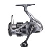 Shimano Nasci FC 2000S HG LRF  Olta Makinesi