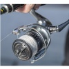 Shimano Nasci FC 2000S HG LRF  Olta Makinesi