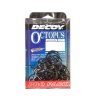 DECOY KR-31B Octopus Pro Pack Canlı Kalamar Takımı İğnesi - Sübye Takımı İğnesi 4/0