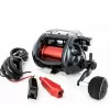 Shimano Plays 4000 Electric Reel Lever Drag