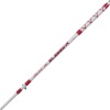 Albastar Glassy-R 4157 2 parça olta kamışı 160  cm