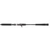 SHIMANO Rod 20Game Type Jigging B605 Tetikli Olta Kamışı 1,83m 60 250g 1+1pc