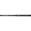 SHIMANO Rod 20Game Type Jigging B605 Tetikli Olta Kamışı 1,83m 60 250g 1+1pc