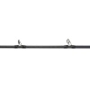 Shimano Rod 20game type jigging cast B657 1.68 56 350 g 1+1 tetikli kamış