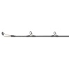 Shimano Rod 20game type jigging cast B657 1.68 56 350 g 1+1 tetikli kamış