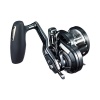 Shimano Ocea Jigger F Custom 1501 hg sol el çıkrık jig makinası