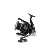 Shimano Aerlex 10000 XTB SURF  Olta Makinesi