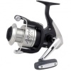 SHIMANO Alivio 6000 FA Front Drag Olta Makinası