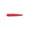 Berkley Gulp Saltwater Sandworm Sahte Kurt bloody 5 cm 24 adet