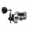 Shimano  Tranx 301 hg tairubber makinası(sol kol )