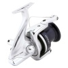 Shimano Aerlex 10000 XSB Surf Olta Makinesi