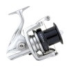 Shimano Aerlex 10000 XSB Surf Olta Makinesi