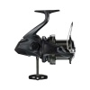 Shimano Speedmaster 14000 XTD Olta Makinesi