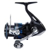 Shimano Nexave FI 1000 Spin Olta Makinesi