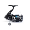 Shimano Nexave FI 1000 Spin Olta Makinesi