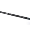 Shimano Rod Catana FX Spinning Fast 2,69m 810 10-30g 2pc Spin Kamışı