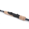 Shimano Rod Catana FX Spinning Fast 2,69m 810 10-30g 2pc Spin Kamışı