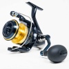 Shimano Spheros SW A 8000 HG Spin Olta Makinesi