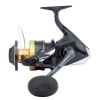 Shimano Spheros SW A 8000 HG Spin Olta Makinesi