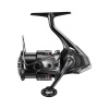 Shimano Vanford FA 2500 Spin Olta Makinesi