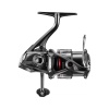 Shimano Vanford FA 2500 Spin Olta Makinesi