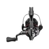 Shimano Vanford FA 2500 Spin Olta Makinesi