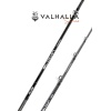 Fujin Valhalla Slowin 198cm 330gr Slow Jig Kamışı